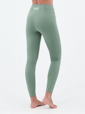 DOPE Snuggle W - Base Layer Pant